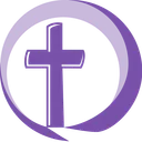 Community Universalist Church
