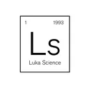 Luka Science