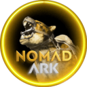 #NomadArk™ | ASA | No-Wipe | PVP icon