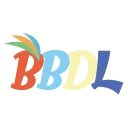 Blue Battler's Draft League!