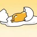 ★彡[Scrambled Eggs]彡★