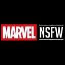 Marvel NSFW