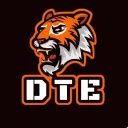 Dauntless Tiger Esports