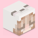 Kanna's Palace Server Icon