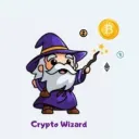 Feiticeiros da Crypto