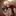 IM GOING TO HELL's icon