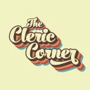 The Cleric Corner