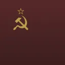 Soviet Union