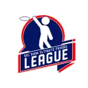 Rec Room Ultimate Frisbee League