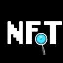 NFT Researchlab