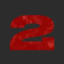 2nd Brigade Combat Team