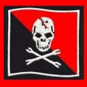 The Devil's Brigade