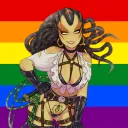 Custom Cards NSFW