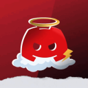 Discovery icon for São Paulo. Discord server