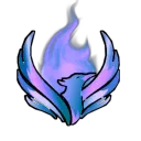 BlazenSouls | BLZN