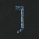 Janocas's World Server Icon