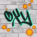 Oxy — Graphic's Team