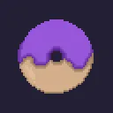 CrypDough Bakery
