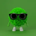 CryptoFluffs