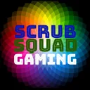 Scrub Squad