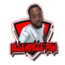 The Ville