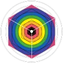 Circle The Square