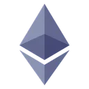 Bubble Blockchain Development