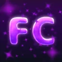Fan Crafted