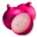 Cebolindos