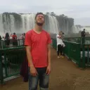 Twitch do Uenks
