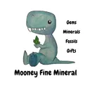Mooney Fine Mineral