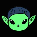 Little Alien Club