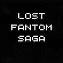 Lost Fantom Saga