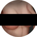 PuryFi