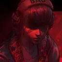 RUINER Speedruns