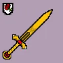 Swords of Destiny (SOD)