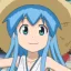 IKA TAG