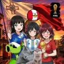 El Mundial de Malta II 🇲🇹🏆