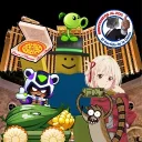 Mega Hotel Turbo  Discord Server Icon