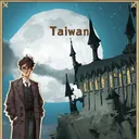《哈利波特：魔法覺醒》【Taiwan】社團交流討論攻略區