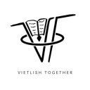 Vietlish Together icon