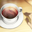 Kiddie Cafe Discord server icon