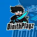 Dinith's Community