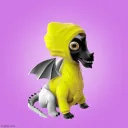 Soldragons