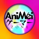 AniMéi ゲーマー Zone