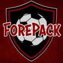 Fore Pack