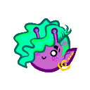 Luvbug Gang