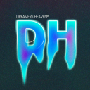 Dreamers Heaven