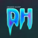 Dreamers Heaven Discord Server Icon