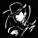 Blacklist RP